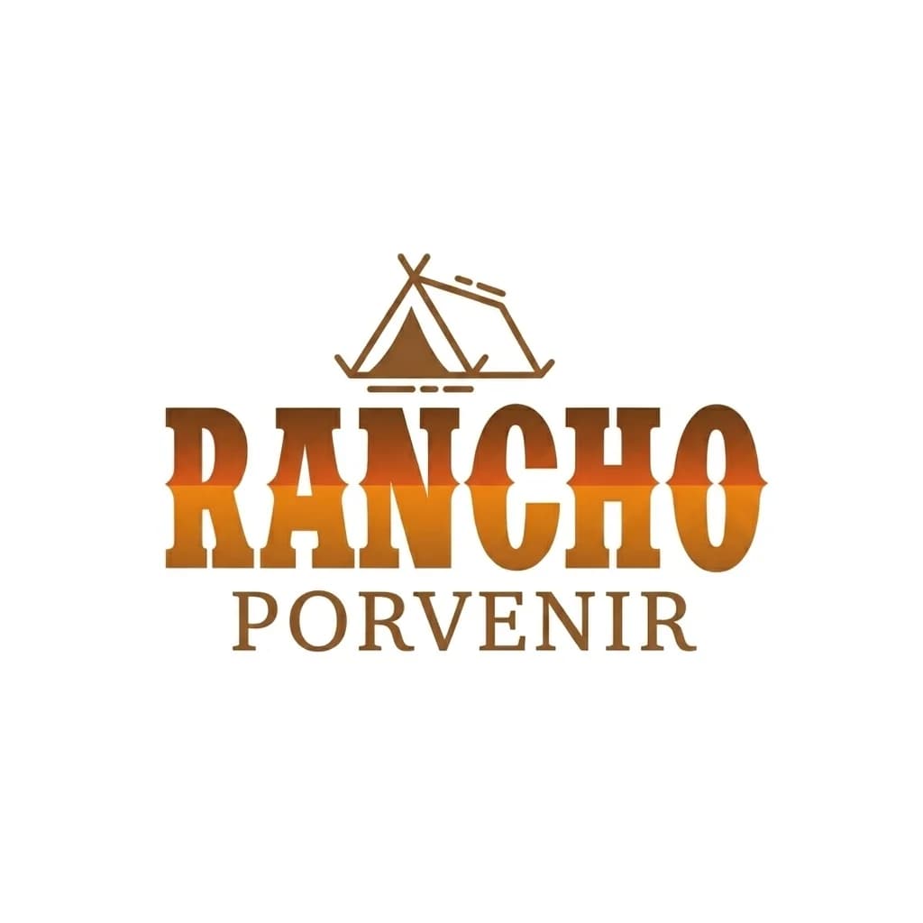 Rancho Porvenir